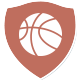 https://img.swparse.com/img/basketball/team/842c88a8c026e209a7207f36d01f6736.png