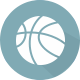 https://img.swparse.com/img/basketball/team/de139c57f58f43b1885c521317f5ff52.png