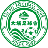 https://img.swparse.com/img/football/team/05520c663da3e3924d540a21d550146c.png