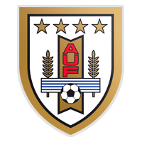 https://img.swparse.com/img/football/team/13f6afac9d5d8aa741e71f64dfb4e562.png