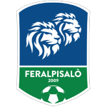 https://img.swparse.com/img/football/team/1937ae7165e566b9c99461566d5cbf59.png