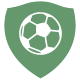 https://img.swparse.com/img/football/team/26909efd75e2005eda7e67eaa2f0d123.png