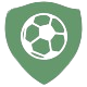 https://img.swparse.com/img/football/team/43409b1b9a143d65395759949383d6cf.png