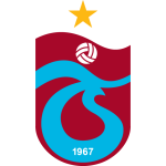 https://img.swparse.com/img/football/team/4c64512469672a98677704862af5de8a.png