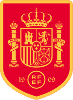 https://img.swparse.com/img/football/team/4d9ddc03de2229935fdfe3db572c3dcf.png