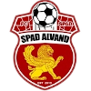 https://img.swparse.com/img/football/team/abbdc30289c93f973128b40b499f911e.png