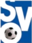 https://img.swparse.com/img/football/team/bba032c8ab82910e75fe192513721385.png