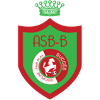 https://img.swparse.com/img/football/team/c22abb6cc20dfeb661d182454537b749.png